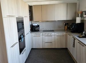 Μεζονέτα για ενοικίαση - Γλυφάδα, - Photo 5