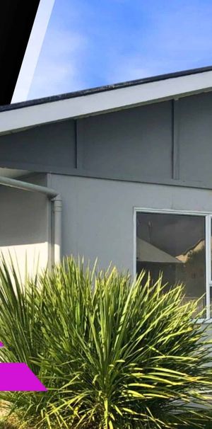 Castlecliff - 2 Bedrooms - Photo 1