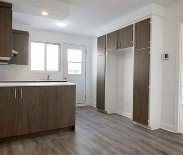 7481 Rue Cartier - Photo 6