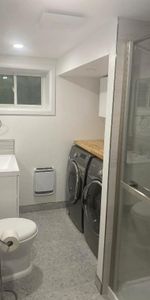 Chambre meublée avec accès direct – Tout compris – Maison avec piscine - Photo 3