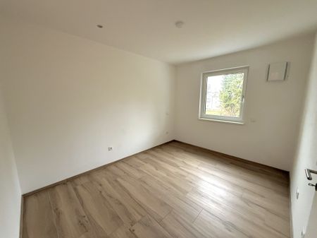 Ihr neues Zuhause: Helle Wohnung mit Traum-Balkon! - Photo 2