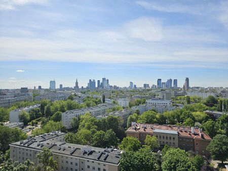 Warszawa, Stawki - Photo 5