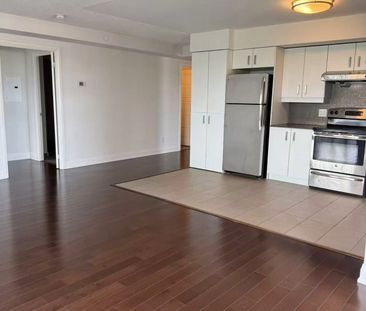 For Lease - 1 Uptown Drive Unit# 902, Markham, Ontario - Photo 4
