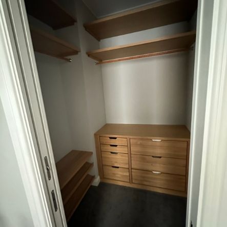 Östermalm - 2rok - tillsv - 46.000kr/mån - Photo 1