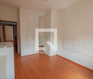 Imoveis - Em Mooca - Foto 1