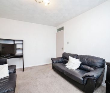 MainStreet, SouthNormanton, ALFRETON - Photo 6