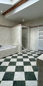 Location appartement 2 pièces, 74.09m², Saint-Germain-de-Lusignan - Photo 4