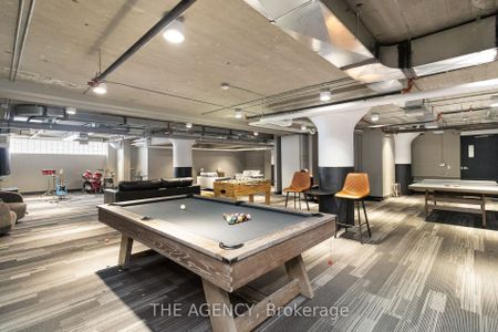 For Lease - 120 HURON Street Unit# 221, Guelph, Ontario - Photo 3