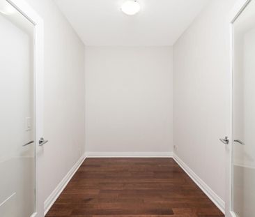 For Lease - 1055 Southdown Road Unit# 310, Mississauga, Ontario - Photo 3