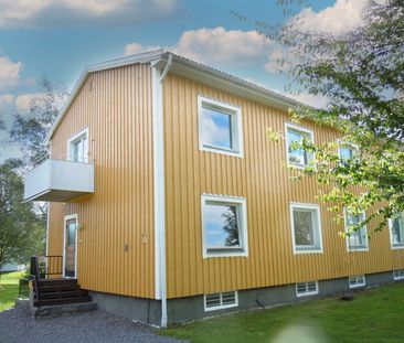 Björkhammargatan, Jörn - Foto 3