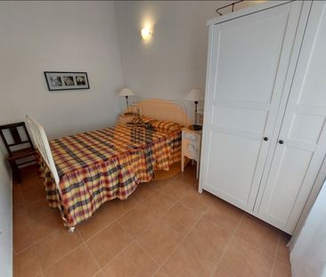 Alcoutim e Pereiro, Algarve - Photo 5