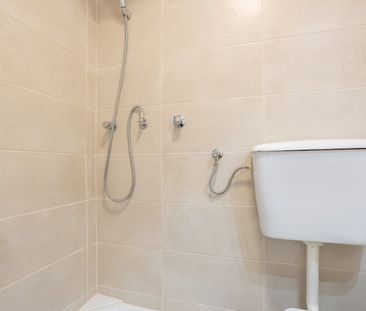 Apartamento T2 em Lisboa - Photo 6