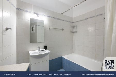 Διαμέρισμα για ενοικίαση Μετς (Μετς - Καλλιμάρμαρο) - Photo 4