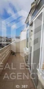 Διαμέρισμα για ενοικίαση Κέντρο (Αλεξανδρούπολη) - Photo 3