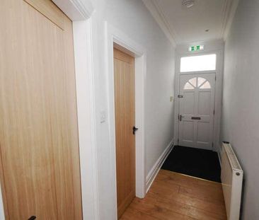 Birch Lane, Victoria Park, Manchester, M13 - Photo 3
