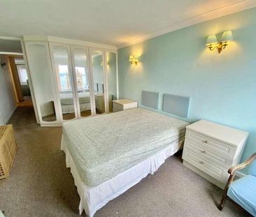 Braddons Cliffe, Braddons Hill Road East, Torquay, TQ1 - Photo 5