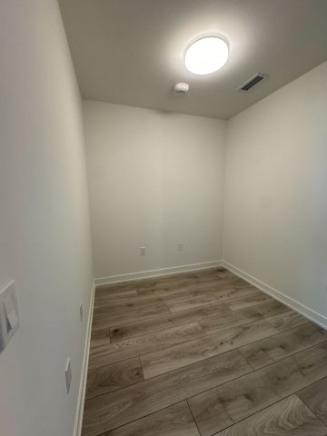 For Lease - 110 Broadway Avenue Unit# 1711, Toronto, Ontario - Photo 3