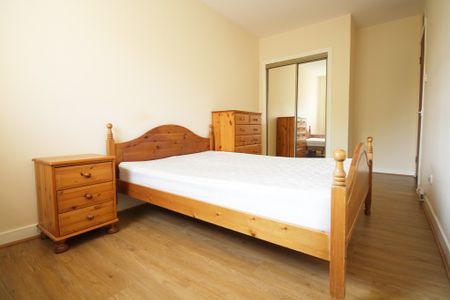 Kent Road, Finnieston, Glasgow - Photo 4