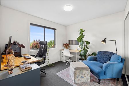 18/2 Trist Street, Franklin ACT 2913 - Apartment For Rent | Domain - Photo 5