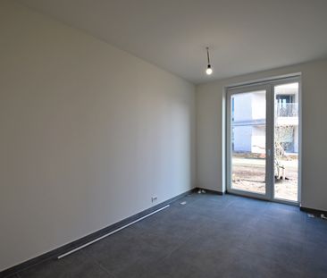 Nieuwbouwappartement in het Molenpark te huur! - Photo 5