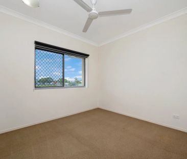 Central Location with Pool and Views! - Photo 3