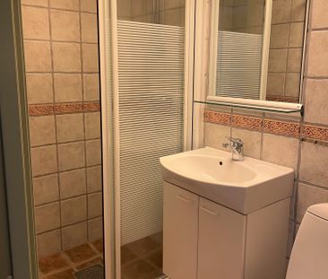 Köpmansgatan 10B - Foto 3