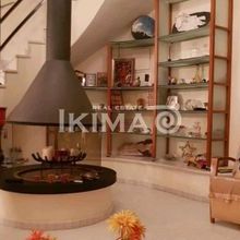 Μεζονέτα για ενοικίαση - Πανόραμα, - Φωτογραφία 1