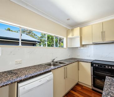 Neat & Tidy 3-Bedroom Home – Convenient Location! - Photo 5