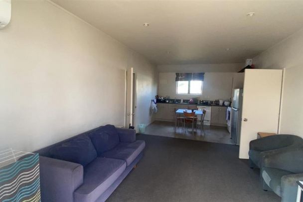 RM, Unit 3, 1-146 Eye Street, Appleby - Photo 1