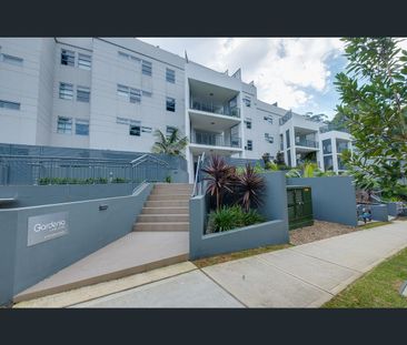 18/62-70 Gordon Crescent, Lane Cove, NSW 2066 - Photo 3