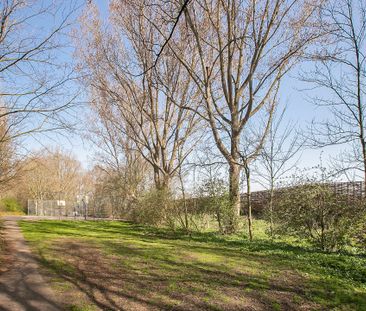 Fideliolaan, 246, Amstelveen - Foto 5