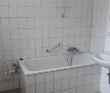 Vier Wände zum Wohlfühlen – mit WBS. - Photo 1