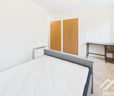 Hollin Bank Court, Bolton Road, Blackburn - Photo 1