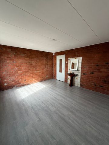 Te huur: Kamer Zwarteweg 115 9 in Zwolle - Foto 4