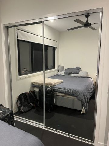 Greenslopes - Photo 3