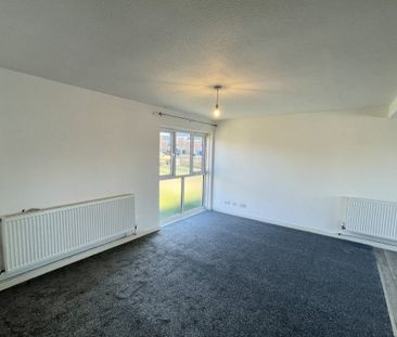 Pine Close - Photo 6