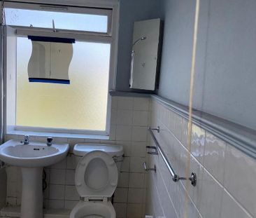 1 bedroom barn conversion to rent - Photo 2