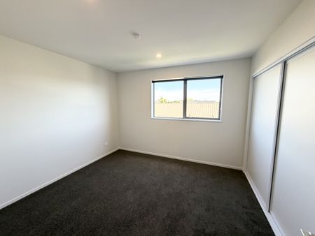 45 Rahera Street, Spreydon - Photo 3