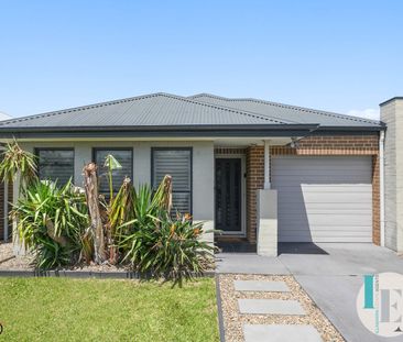 14 Wholahan Ave, Horsley - Photo 6