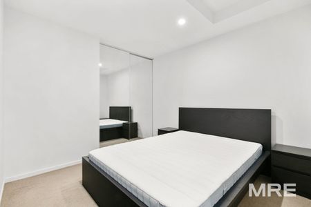 307/7 Belford Street, St Kilda - Photo 4