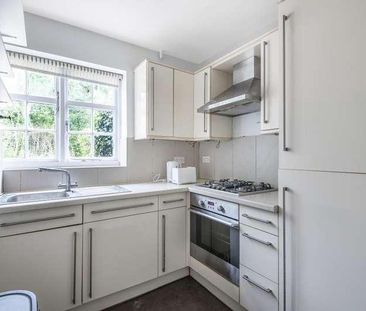 Neale Close, East Finchley, N2 - Photo 6