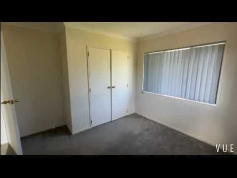 Pinehill, 3 bedrooms - Photo 1