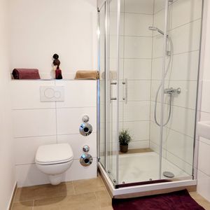 Am Roten Graben 9, 60386 Frankfurt am Main OT Fechenheim - Foto 2