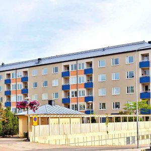 4 RUM KÖK - Foto 2