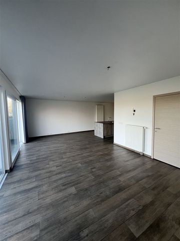 Appartement te RONSE (9600) - Photo 3