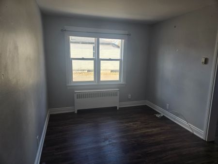 For Lease - 25 Forsythe Street Unit# 6, Fort Erie, Ontario - Photo 4