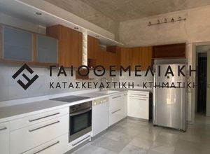 Διαμέρισμα για ενοικίαση - Εκάλη - Φωτογραφία 5