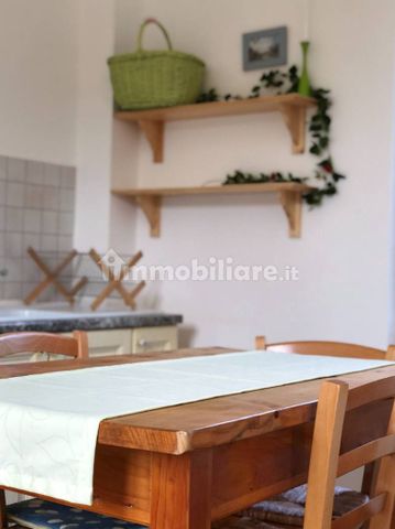 Bilocale via Fugino 7, Centro, Porto Valtravaglia - Photo 2