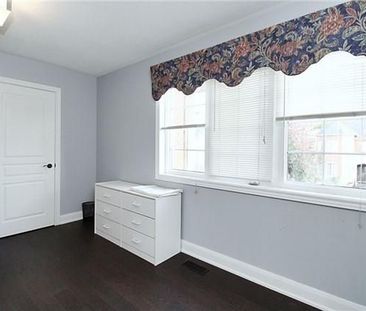 For Lease - 22 Newbridge Avenue, Richmond Hill, Ontario - Photo 6