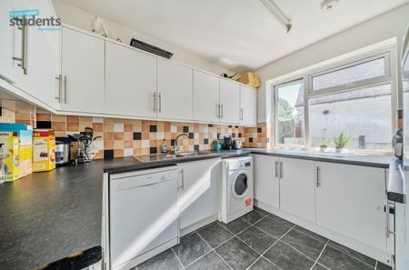 1 bedroom house to rent - Photo 5